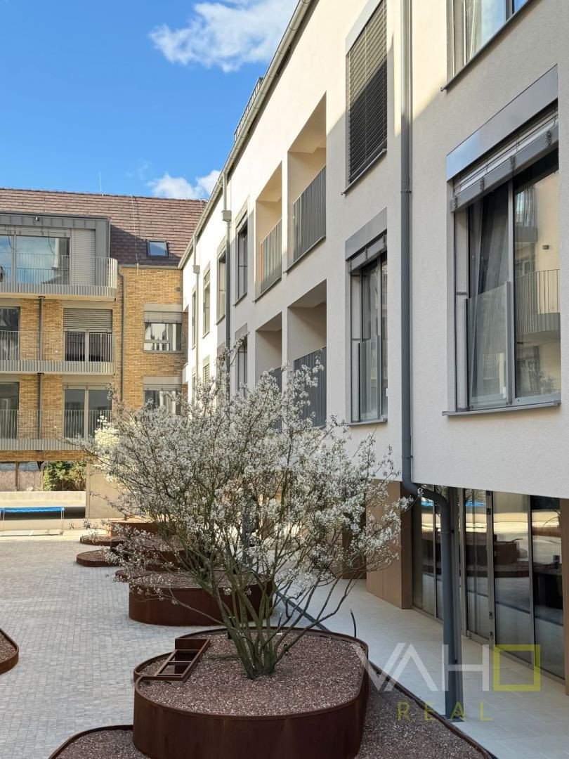 Rezidencia Hviezdoslavova