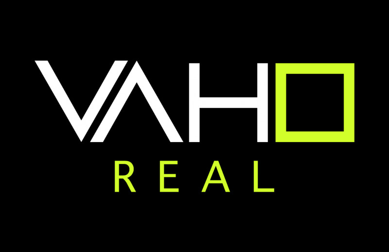 VAHO*real ORNÁ PÔDA, TRVALÝ TRÁVNATÝ PORAST, LESNÝ POZEMOK, VODNÁ PLOCHA, MOSTOVÁ, okres GALANTA.