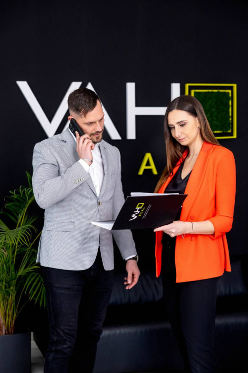 Pomôžeme Vám nájsť ideálny domov